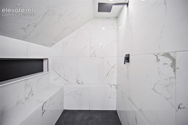 3630 W Walsh Place, Denver, CO 80219
