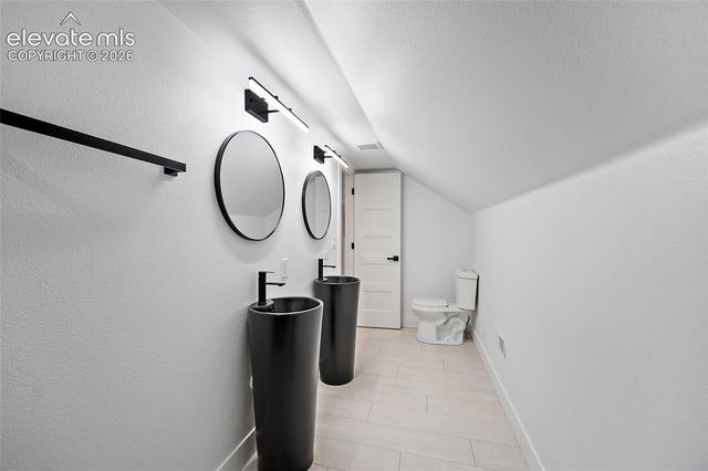 3630 W Walsh Place, Denver, CO 80219