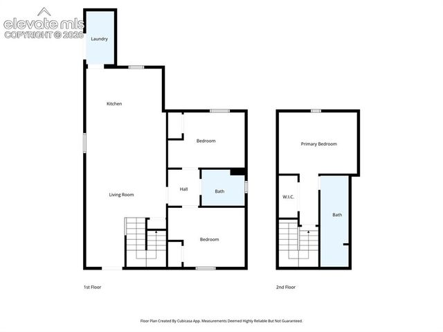 3630 W Walsh Place, Denver, CO 80219