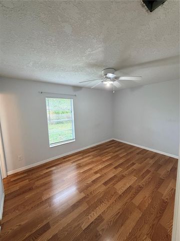 661 MURPHY ROAD, Winter Springs, FL 32708