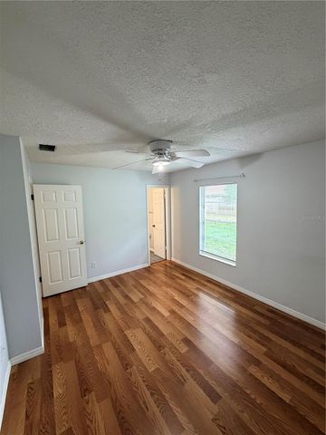 661 MURPHY ROAD, Winter Springs, FL 32708