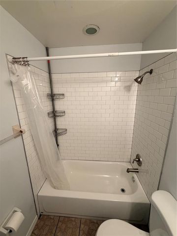 661 MURPHY ROAD, Winter Springs, FL 32708