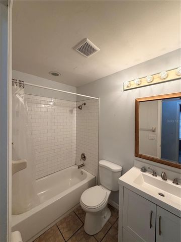 661 MURPHY ROAD, Winter Springs, FL 32708