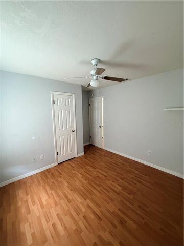 661 MURPHY ROAD, Winter Springs, FL 32708