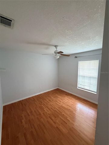 661 MURPHY ROAD, Winter Springs, FL 32708