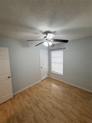 661 MURPHY ROAD, Winter Springs, FL 32708