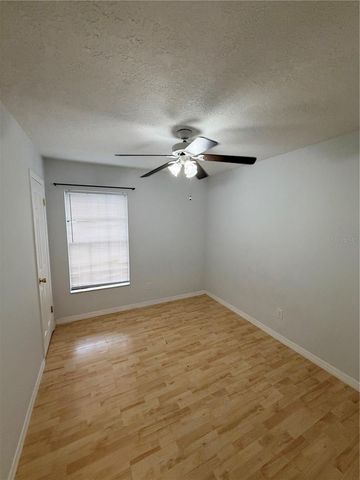 661 MURPHY ROAD, Winter Springs, FL 32708