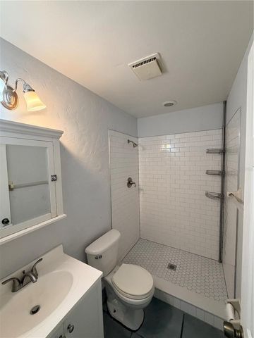 661 MURPHY ROAD, Winter Springs, FL 32708