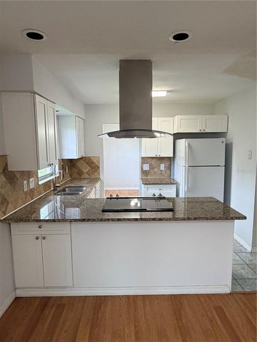 661 MURPHY ROAD, Winter Springs, FL 32708