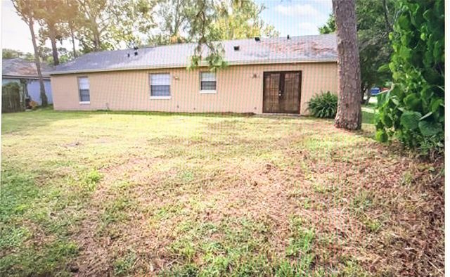 661 MURPHY ROAD, Winter Springs, FL 32708