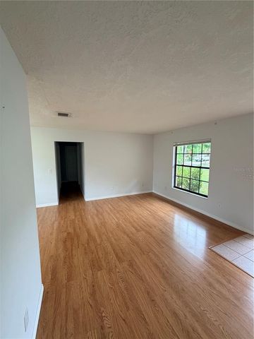 661 MURPHY ROAD, Winter Springs, FL 32708