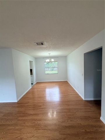 661 MURPHY ROAD, Winter Springs, FL 32708