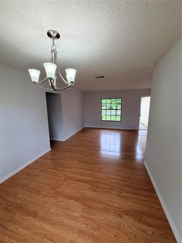 661 MURPHY ROAD, Winter Springs, FL 32708