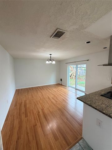 661 MURPHY ROAD, Winter Springs, FL 32708