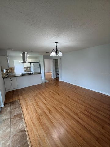 661 MURPHY ROAD, Winter Springs, FL 32708