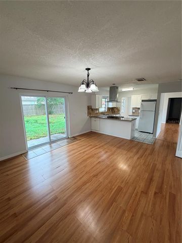 661 MURPHY ROAD, Winter Springs, FL 32708