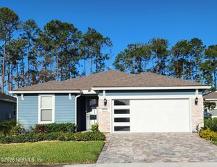 10988 TOWN VIEW Drive, Jacksonville, FL 32256
