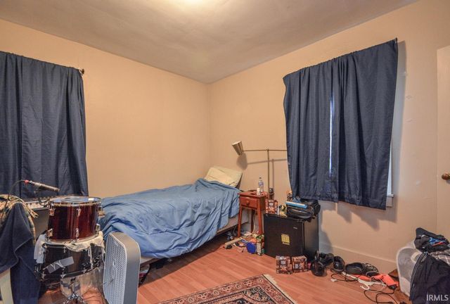 106 S Clark Street, Bloomington, IN 47408