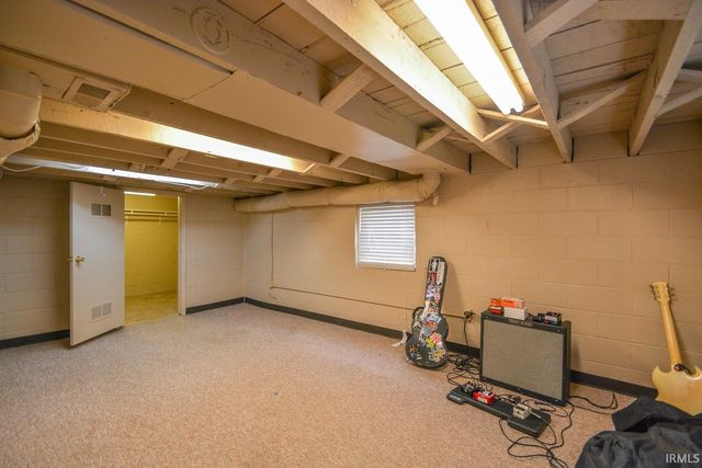 106 S Clark Street, Bloomington, IN 47408