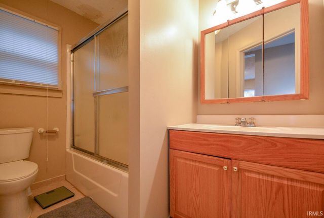 106 S Clark Street, Bloomington, IN 47408