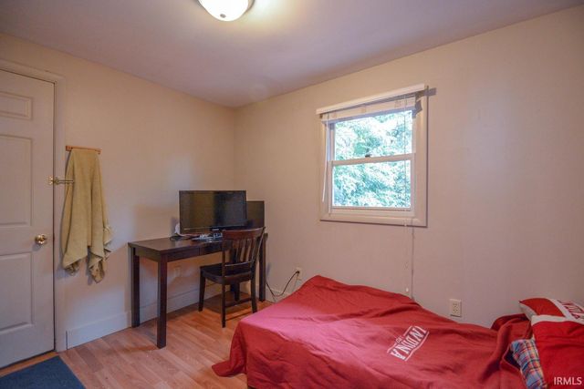 106 S Clark Street, Bloomington, IN 47408