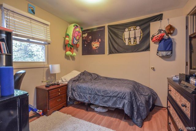 106 S Clark Street, Bloomington, IN 47408