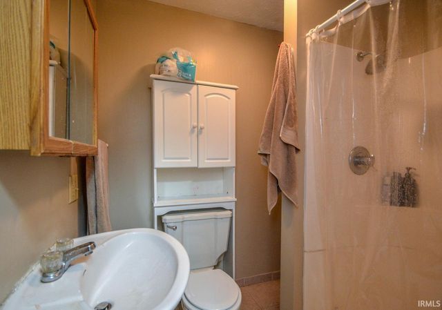 106 S Clark Street, Bloomington, IN 47408