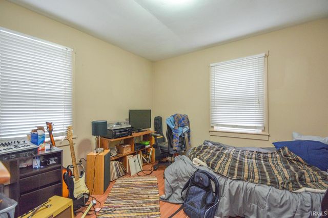 106 S Clark Street, Bloomington, IN 47408