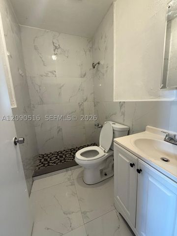 285 NW 44th St 3, Miami, FL 33127