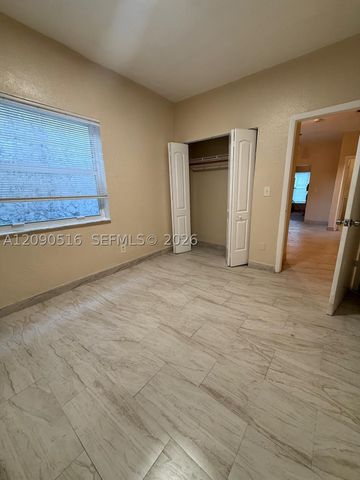 285 NW 44th St 3, Miami, FL 33127