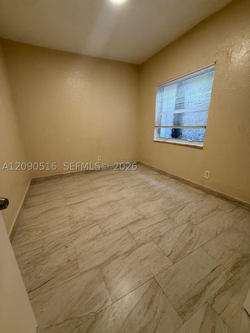 285 NW 44th St 3, Miami, FL 33127