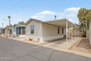 4400 W MISSOURI Avenue 202, Glendale, AZ 85301