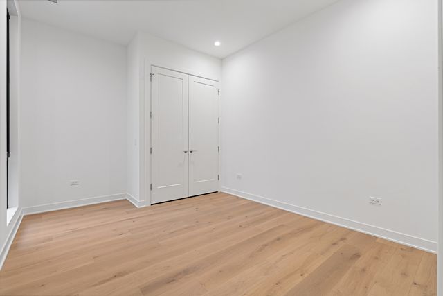 1340 W Chestnut Street 401, Chicago, IL 60642