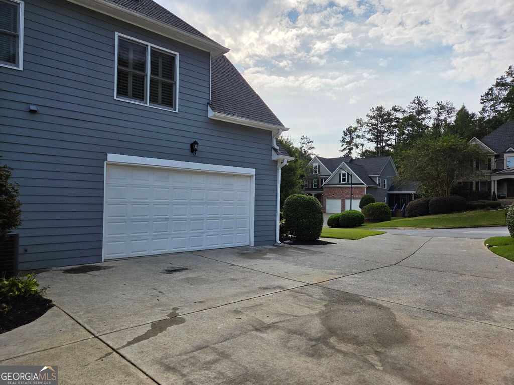 2109 Walnut Creek Trail NW, Kennesaw, GA 30152 — photo 4