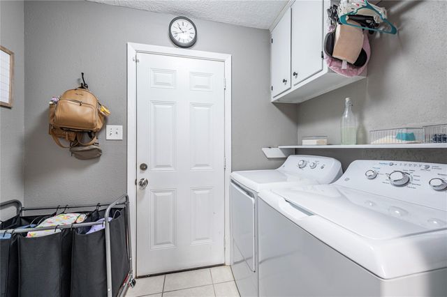 2409 Raspberry Lane, Pasadena, TX 77502