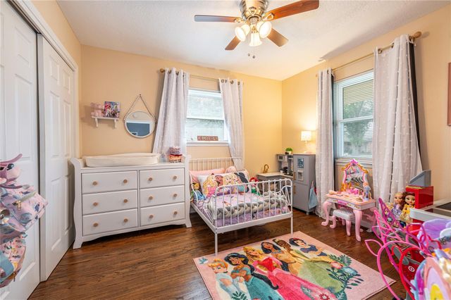 2409 Raspberry Lane, Pasadena, TX 77502