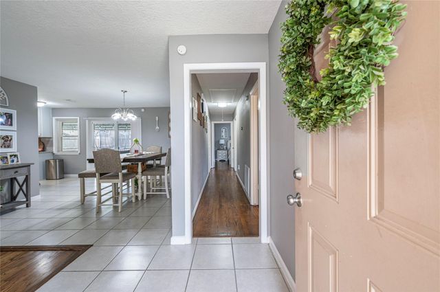 2409 Raspberry Lane, Pasadena, TX 77502