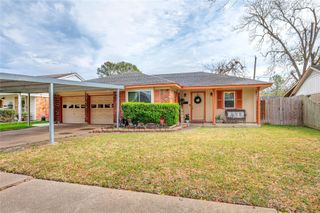 2409 Raspberry Lane, Pasadena, TX 77502