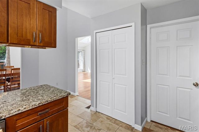 16448 Green Pines Drive, Wildwood, MO 63011