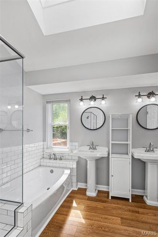 16448 Green Pines Drive, Wildwood, MO 63011