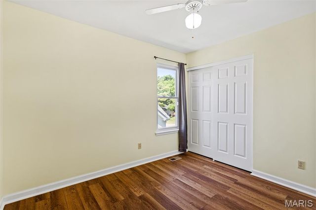 16448 Green Pines Drive, Wildwood, MO 63011
