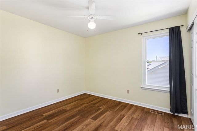 16448 Green Pines Drive, Wildwood, MO 63011
