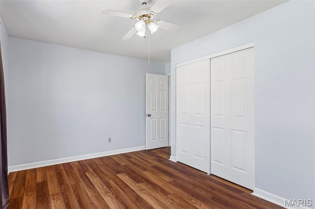 16448 Green Pines Drive, Wildwood, MO 63011