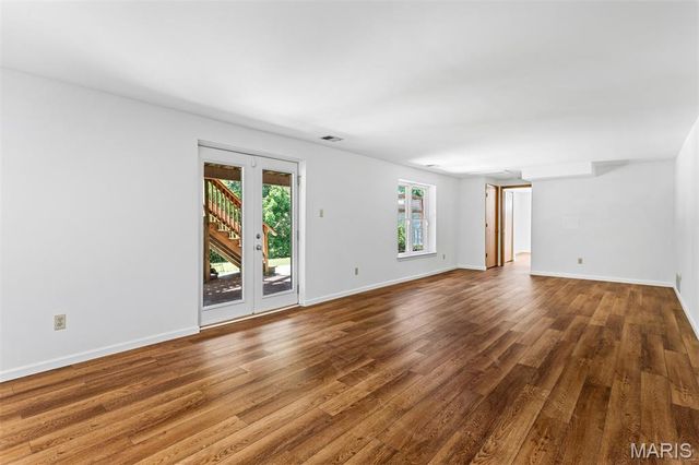16448 Green Pines Drive, Wildwood, MO 63011
