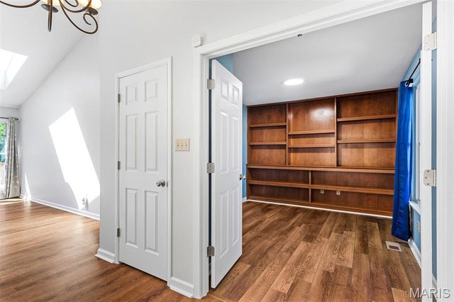 16448 Green Pines Drive, Wildwood, MO 63011