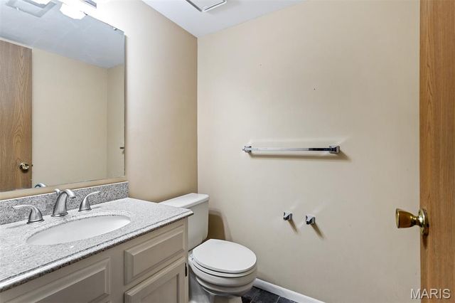 16448 Green Pines Drive, Wildwood, MO 63011
