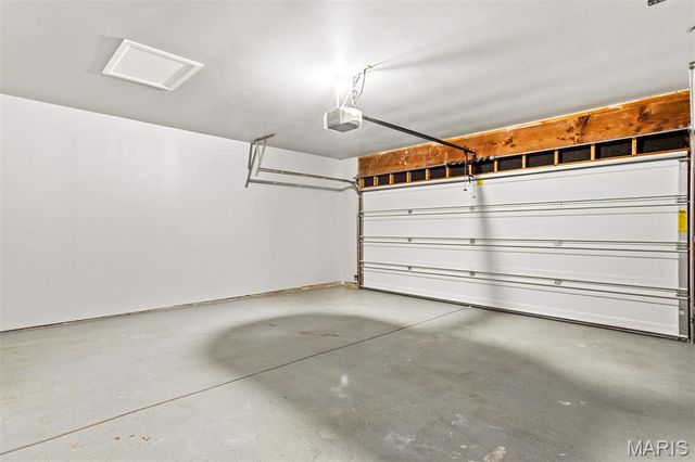 16448 Green Pines Drive, Wildwood, MO 63011