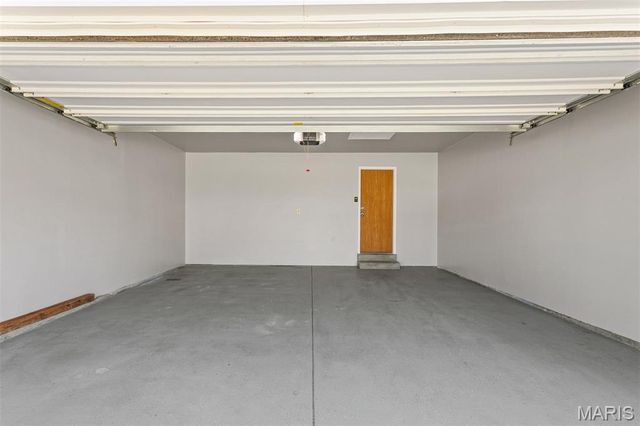 16448 Green Pines Drive, Wildwood, MO 63011