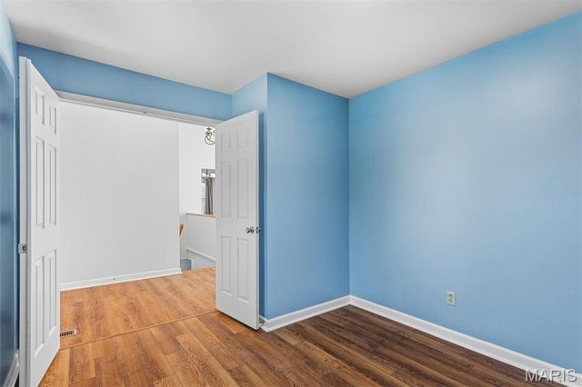 16448 Green Pines Drive, Wildwood, MO 63011