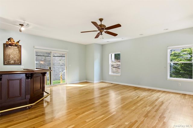 23 Beach Plum Drive, Centerport, NY 11721